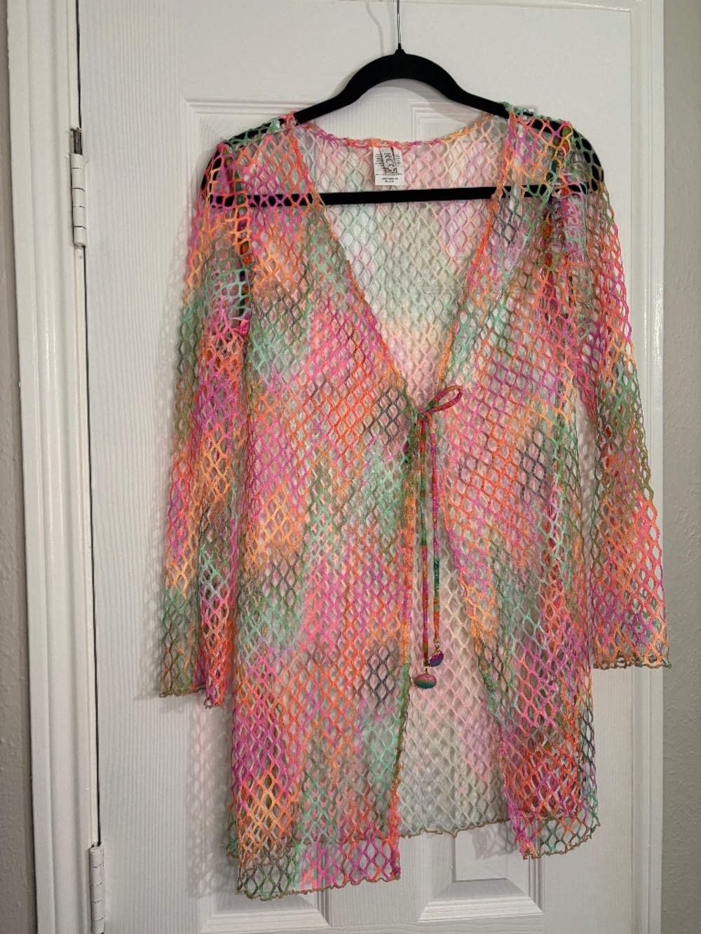 Clearing the closet.....shop my summer closeout sale!